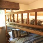 Timber Dunes
