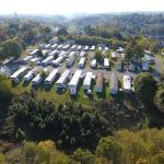 St. Clair's Village