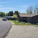 Colonial Village