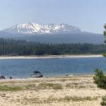 Spring Campground