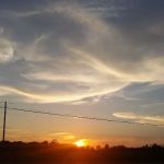 Northgate Mobile Home Park