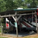 RV Park