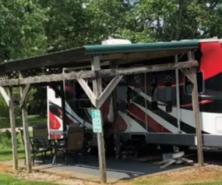 RV Park