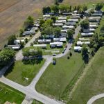 Blue Willow Mobile Home Park