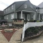 Copley Enterprise Apartment & RV Rental