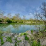Spring Lake Court Mobile Home Park
