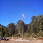 Eagle City Park