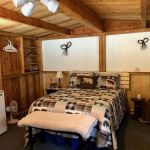 Kootenai River Campground