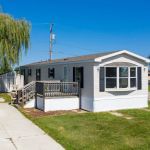 Perrysburg Estates