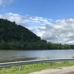 Harris RV Park