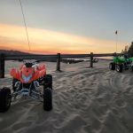 Horsfall Campground