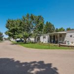 Villa Vista