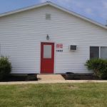 New Dover Estates