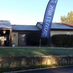 Hillcrest Estates