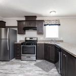 Marysville Estates