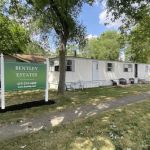 Bentley Estates