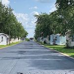 Eastland Estates
