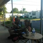 Freedom Mobile Home Park