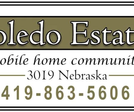 Toledo Estates