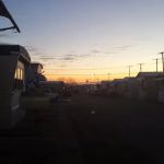 PK Mobile Home Park