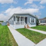 Northtowne Meadows