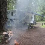 Coolwater Campground