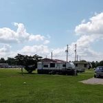 Claire's RV Camping