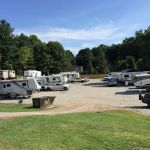 Goffs Grounds