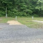 Hidden Rock RV Park