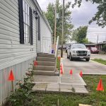 17th Ave Mobile Home Park