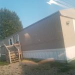Hopewell Heights