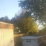 Somerset Mobile Home Park