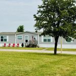 The Meadows of North Lewisburg