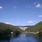 US Army Corps of Engineers