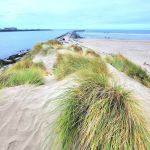 Bandon By the Sea RV Park