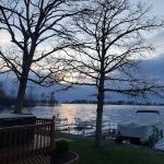 Lakeridge Estates Manufactured Housing Community