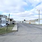 Holiday Shores Mobile Home Park