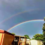 Green Meadows Mobile Home Park