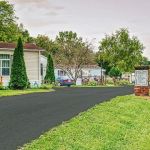 Mountainview Mobile Home Village