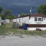 Greentree Manufactured Home Community