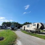 Alton RV Park