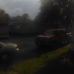 spring valley trailer park