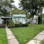 Willow Haven Mobile Home Park