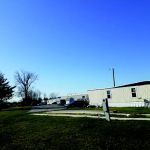 Ottawa Estates MHP