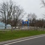 Sunset Cove RV Park
