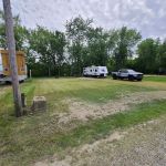 River rest rv park