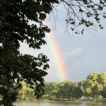 River Cove RV Park