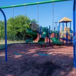 Willowbrook Place