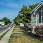 Westbrook Village