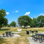Meadowbrook Estates